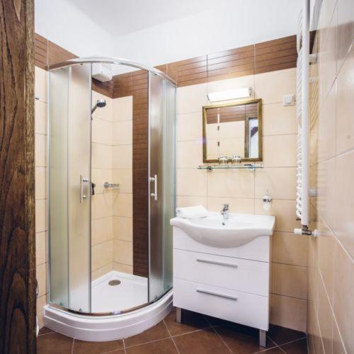 Natur Hotel Koevesteto Hosszuheteny Dış mekan fotoğraf